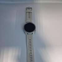 Xiaomi Watch S1 Active (M2116W1) с СЗУ