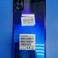 Coolpad Cool 10 6/128GB (2040) Duos