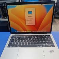 Apple MacBook Pro 13 2019 8/128GB (A2159, MUHN2)