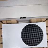 Microsoft Xbox Series S 512GB (1883)