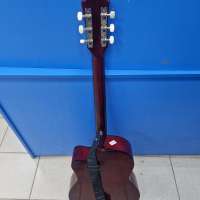Foix FFG-2039CAP-NA