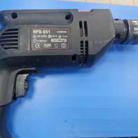 Hander HPD-651