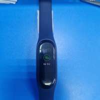 Xiaomi Mi Smart Band 4 (XMSH07HM) с СЗУ