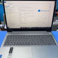 Lenovo IdeaPad 3 15IGL05 81WQ00EMRK