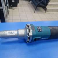 Makita GD0800C
