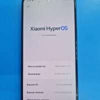 Xiaomi Redmi Note 14 8/256GB (24117RN76O) Duos