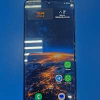 Samsung Galaxy A33 5G 6/128GB (A336B) Duos