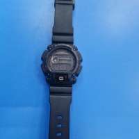 Casio G-Shock DW-9052GBX