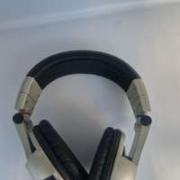 Shure SRH750DJ