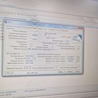 Сборка E6600, 9800 GT 1GB, 2GB RAM, HDD 500 GB