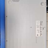 ASUS Laptop 14 L410MA-EK1394T