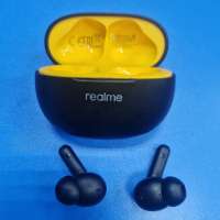 Realme Buds T100 (RMA2109)