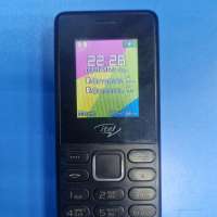 Itel IT2163R Duos