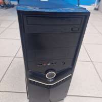 Сборка G860, Intel HD, 4GB RAM, HDD 1TB