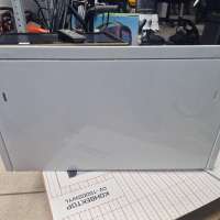 Aceline CV-1500SWYL