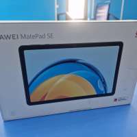 Huawei MatePad SE 64GB (AGS5-L09) (с SIM)