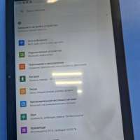 DEXP Ursus K51 64GB (с SIM)