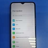 Wiko T10 2/64GB Duos