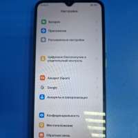 Xiaomi Redmi 10C 4/128GB (220333QNY) Duos