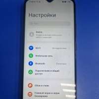 Realme C25s 4/128GB (RMX3195) Duos