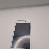 LG K7 (X210DS) Duos