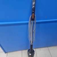 Deerma DX115C