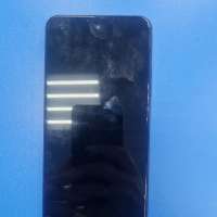 HOTWAV Note 12 8/128GB Duos