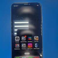 Apple iPhone 11 64GB
