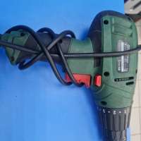 Hammer DRL400A