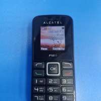 Alcatel 1008