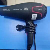 Rowenta CV8722