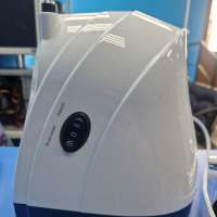 StarWind SMG2481