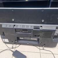 Sony KDL-32W706B