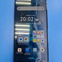 Honor X7b 8/128GB (CLK-LX1) Duos