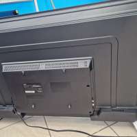 Viomi YMD43ACURUS1