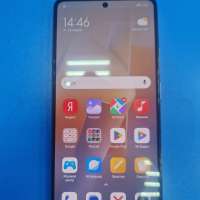 Xiaomi 11T Pro 12/256GB (2107113SG) Duos