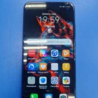 Honor 9C 4/64GB (AKA-L29) Duos