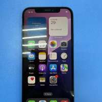 Apple iPhone 12 64GB