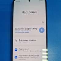 Samsung Galaxy S23 8/128GB (S911B) Duos