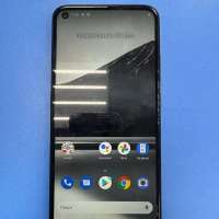 Nokia 3.4 (TA-1283) Duos