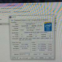 Сборка E5-2690 v3, GTX 1060 3GB, 16GB RAM, HDD 500 GB