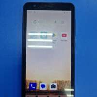 ZTE Blade A3 2019 16GB Duos