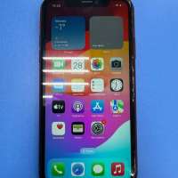 Apple iPhone XR 64GB