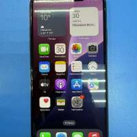 Apple iPhone 11 Pro Max 64GB
