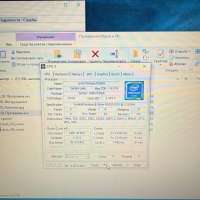 Acer Aspire 3 A315-34-P107 (RAM 8GB, HDD 1TB+SSD 128GB)