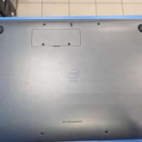 Digma EVE 14 C415 NCN144BXW01 (4/128GB)