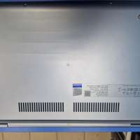 Lenovo Yoga 530-14IKB 81EK008TRU