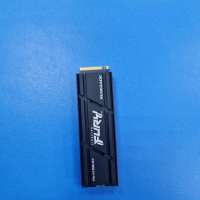 Kingston FURY Renegade (SFYRDK/2000G) 2TB