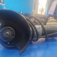 Makita 9555HN