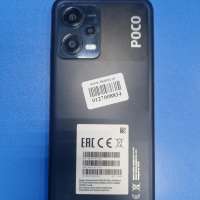 POCO X5 5G 8/256GB (22111317PG) Duos